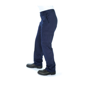 DNC Middleweight Cool Breeze Cotton Cargo Pants 3320