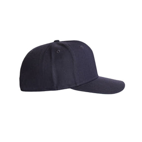 ascolour Trim Snapback Cap 1101