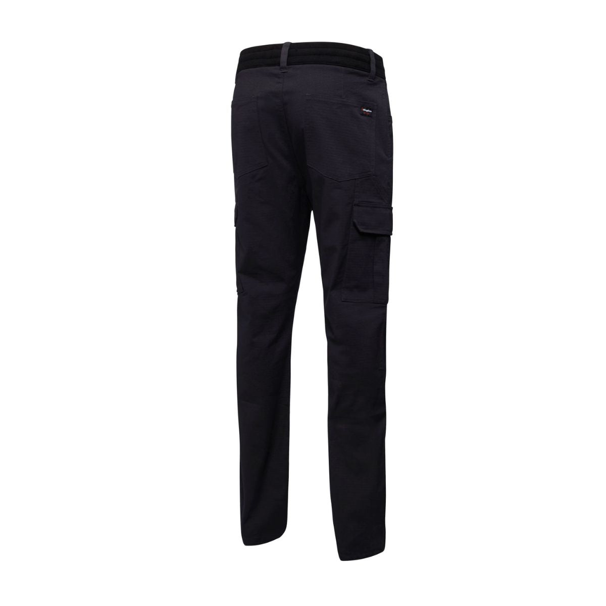 KingGee Tradies Comfort Waist Pants K13005