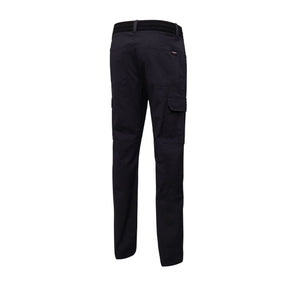 KingGee Tradies Comfort Waist Pants K13005