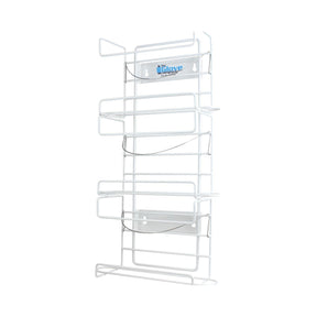 TGC Disposable Glove Dispensers (1,3 and 4 TIER)