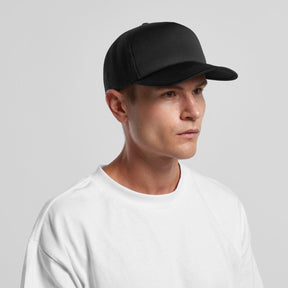 ascolour Frame Foam Trucker Cap 1161