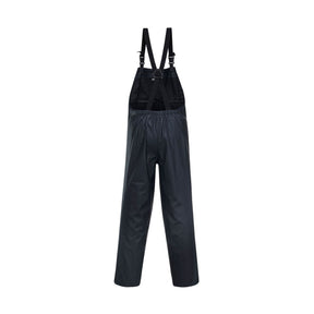 Portwest Farmers Bib & Brace K8097