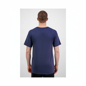 GOODMATES Basis Mens Short Sleeve Tee X1001M