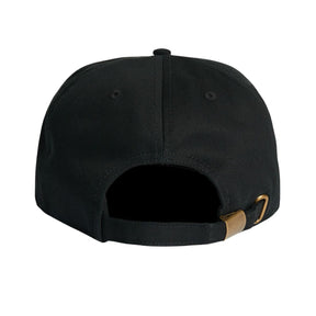 ascolour Class Five Panel Cap 1153