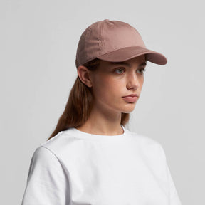 ascolour Women's Access Cap 1138