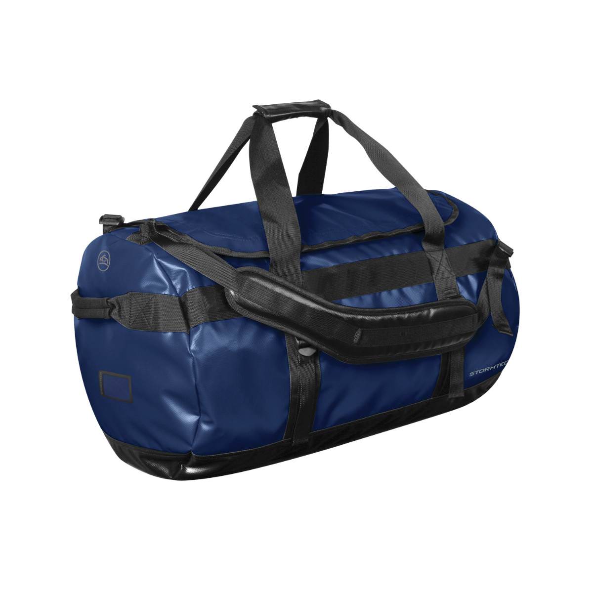 Stormtech Gear Bag Large GBW-1L