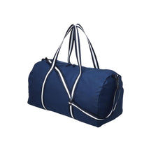1973 Canvas Duffle (Each)