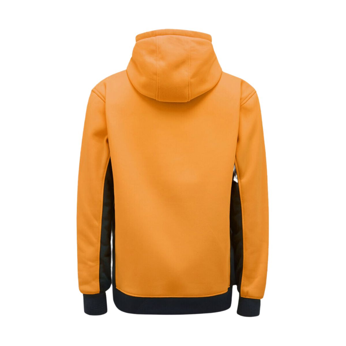 KingGee Hi Vis Pull Over Hoodie K55033