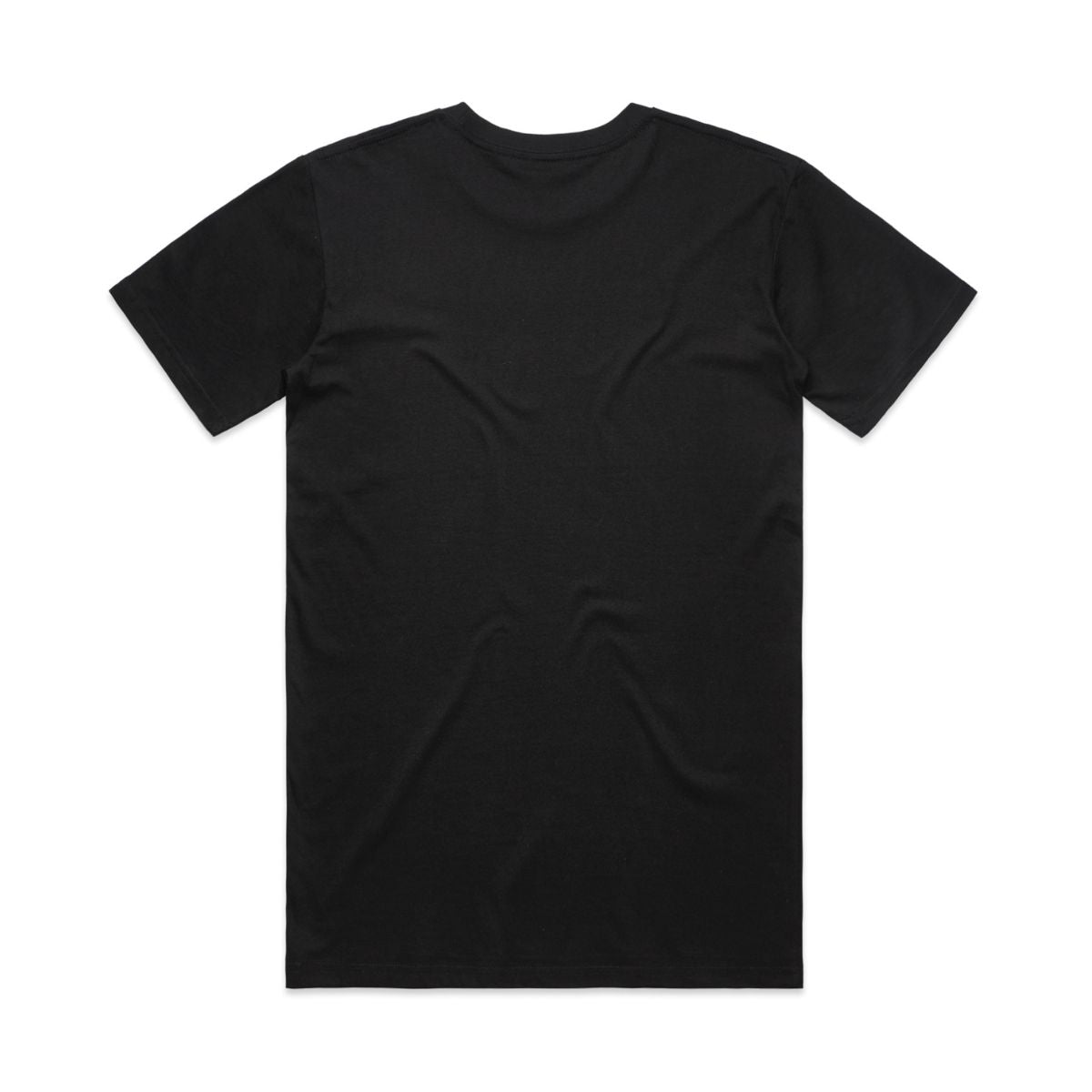 ascolour Men's Basic Tee - Lights and Darks 5051