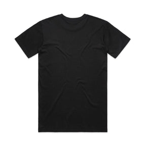 ascolour Men's Basic Tee - Lights and Darks 5051