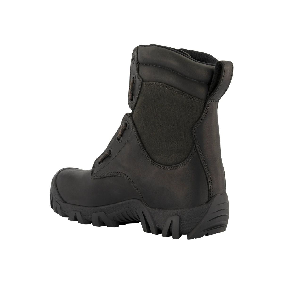 Magnum Vulcan Lite CT CP WPI PRO Safety Boot