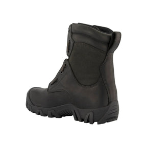 Magnum Vulcan Lite CT CP WPI PRO Safety Boot