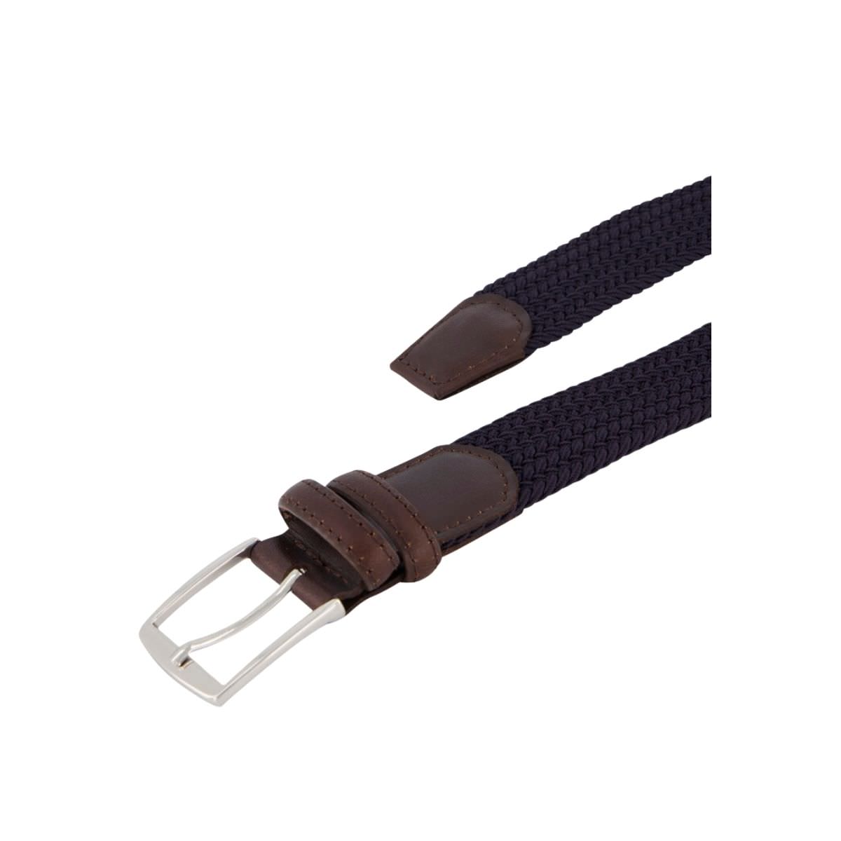 Unisex Casual Belt RA268U