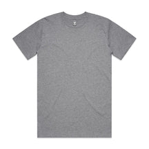 ascolour Men's Classic Tee 5026