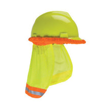 MSA Sunshade Hard Hat Accessory 1009803