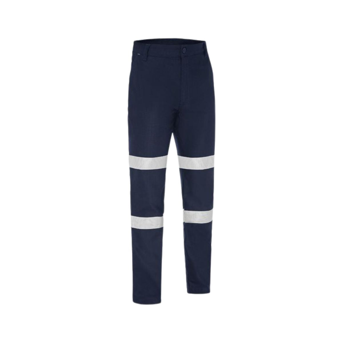 Bisley APEX 240 Taped Biomotion FR Ripstop Pant BP8580T