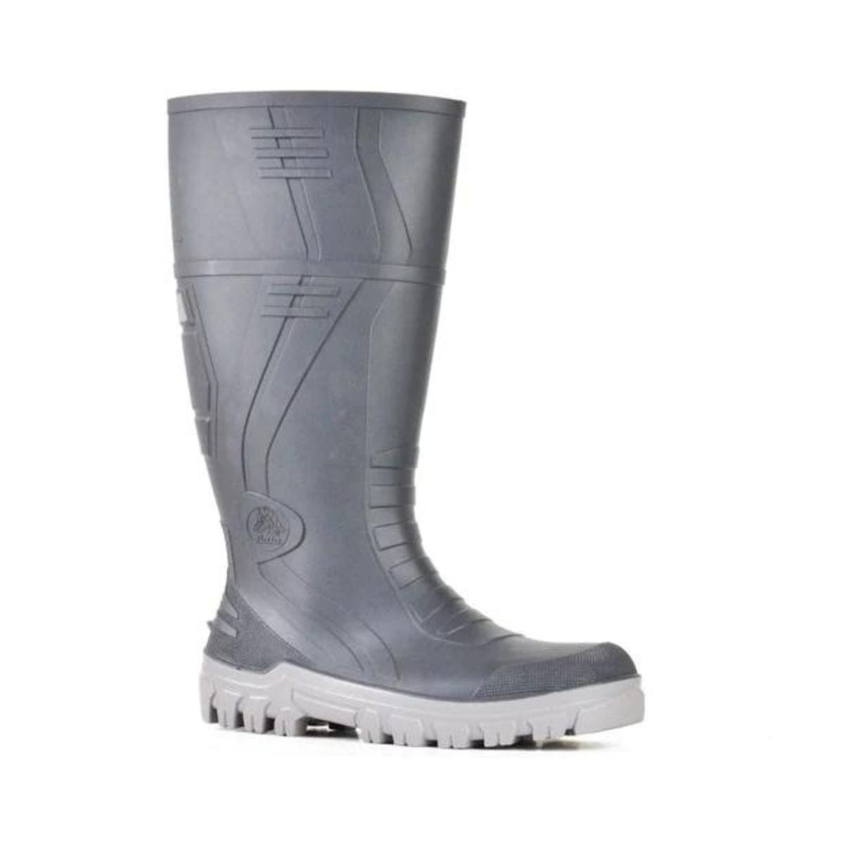 Bata Industrial Jobmaster 3 Safety Gumboots 892-22292