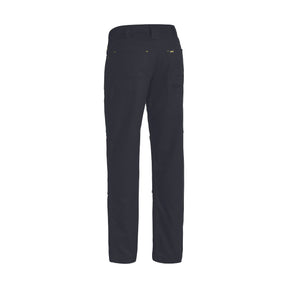 Bisley X Airflow™ Ripstop Vented Work Pants BP6474