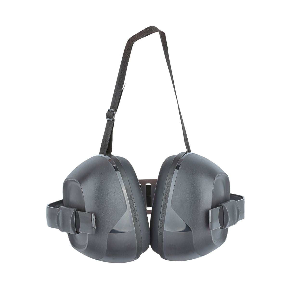 Howard Leight VeriShield™ VS130M Multiposition Passive Earmuffs 1035188-VS