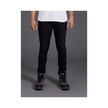 KingGee Urban Coolmax Denim Jeans K13006