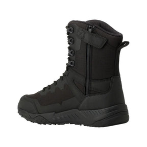 Magnum Boxer 8.0 SZ WP Safety Boot