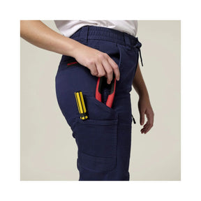 Hard Yakka Women's Toughmaxx Work Pants Y08123