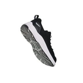 Blundstone Unisex Lace Up Active Series - Safety Joggers B840