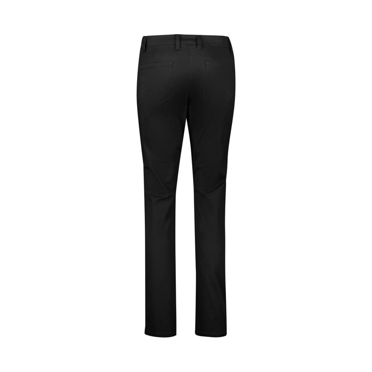 Women's Slim Leg Stretch Chino Pant RGP263L