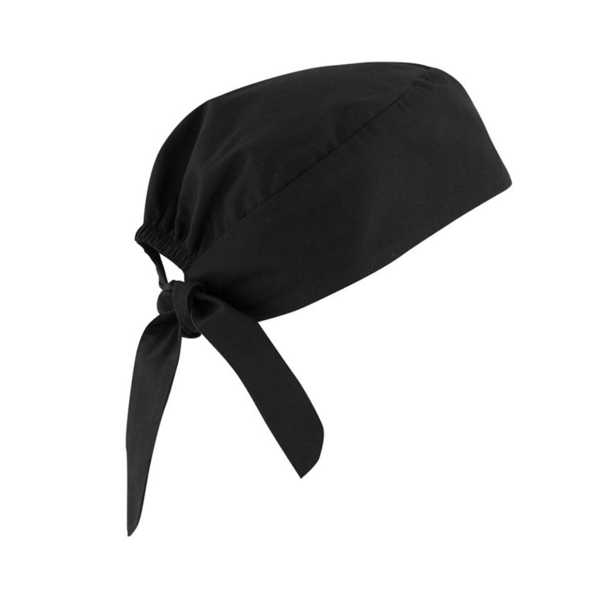 Biz Care Unisex Reversible Scrub Cap CSC249U