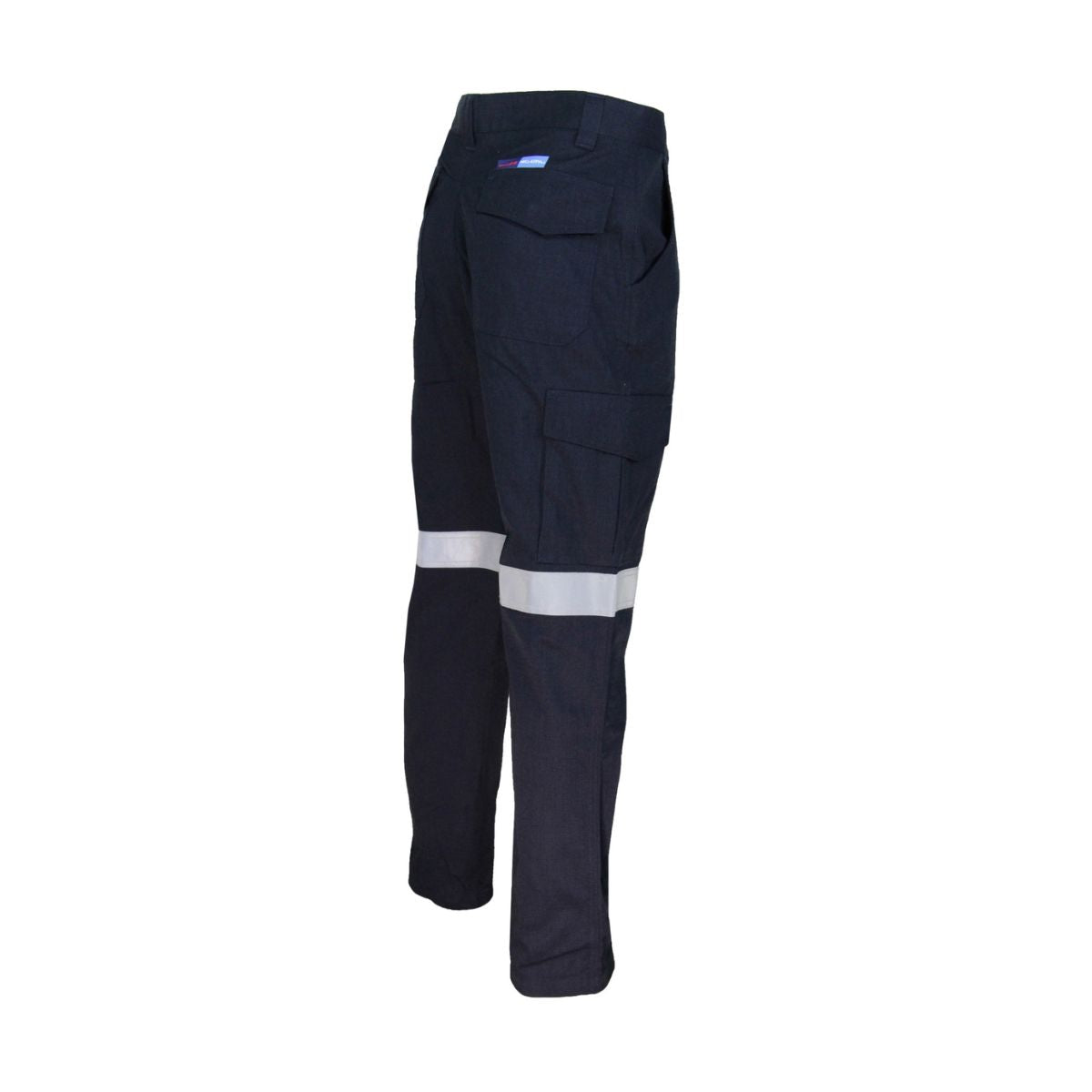 DNC Inherent Flame Retardant PPE2 Taped Cargo Pants 3474