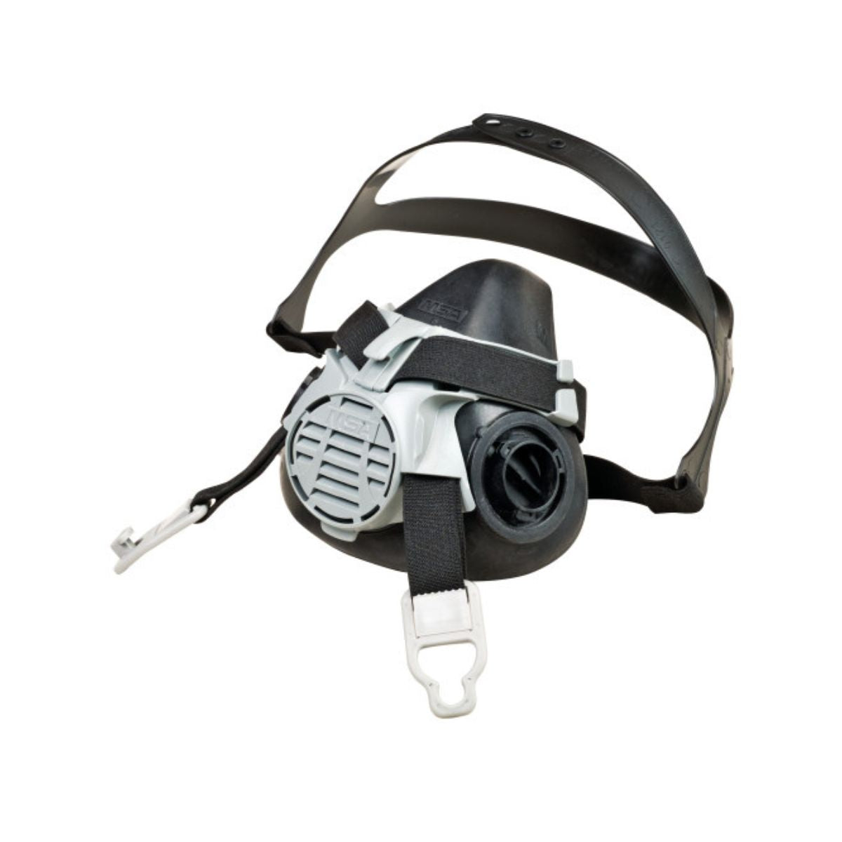 MSA Advantage 420 Half Face Respirator 1010227