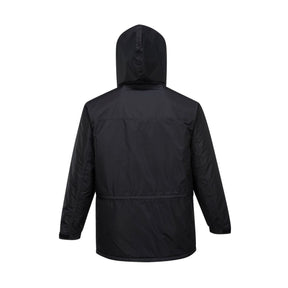 Portwest Everest Jacket K4039