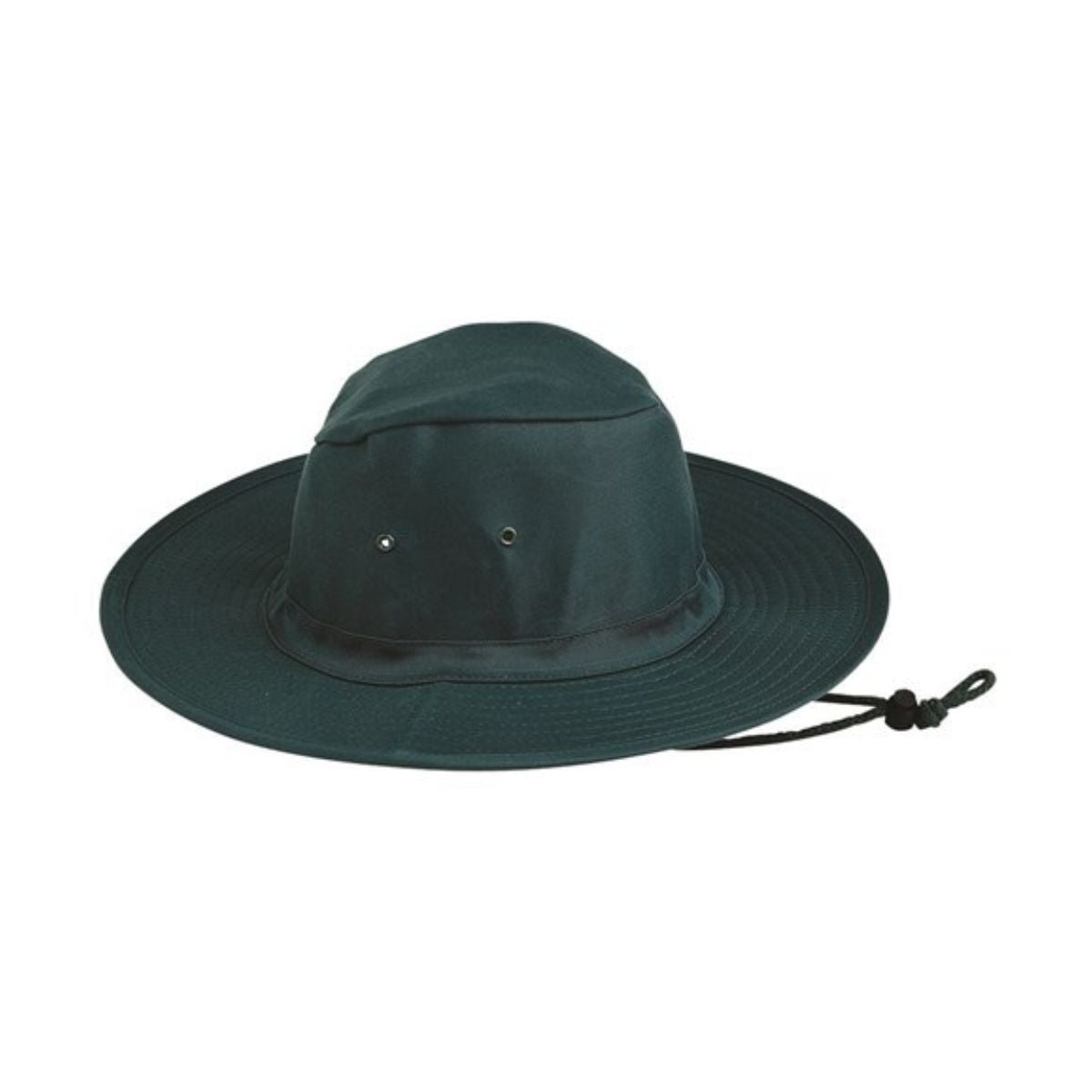 ProChoice Polyester/Cotton Sun Hat CSH