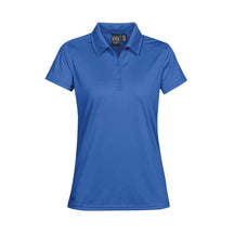 Stormtech Women's Eclipse Pique Polo PG-1W