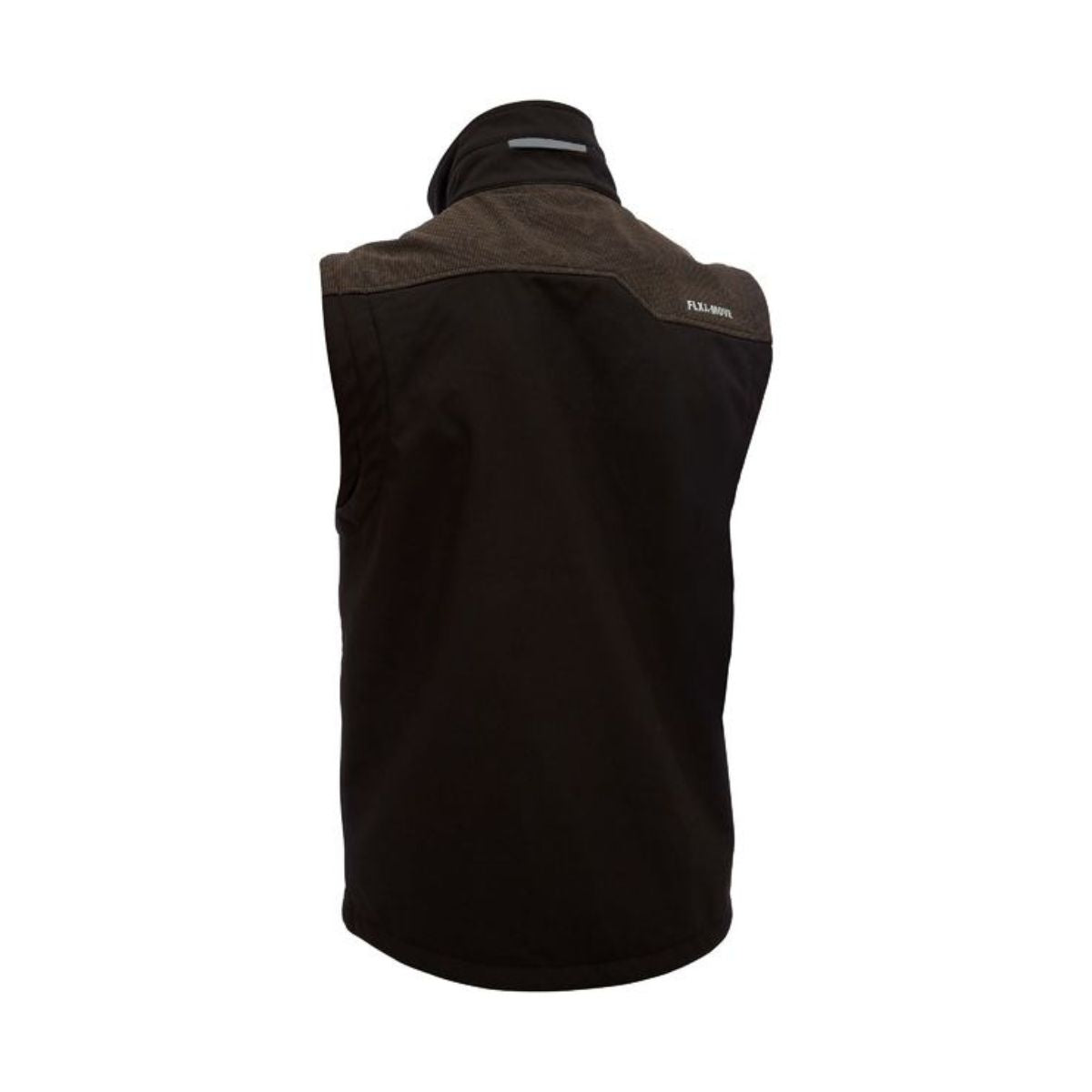 Bisley Flx & Move™ Soft Shell Vest BV0570