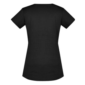 Syzmik Women's Streetworx T-Shirt ZH735