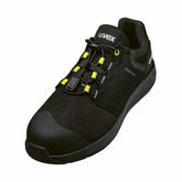 uvex 1 x-flow safety shoes 6539