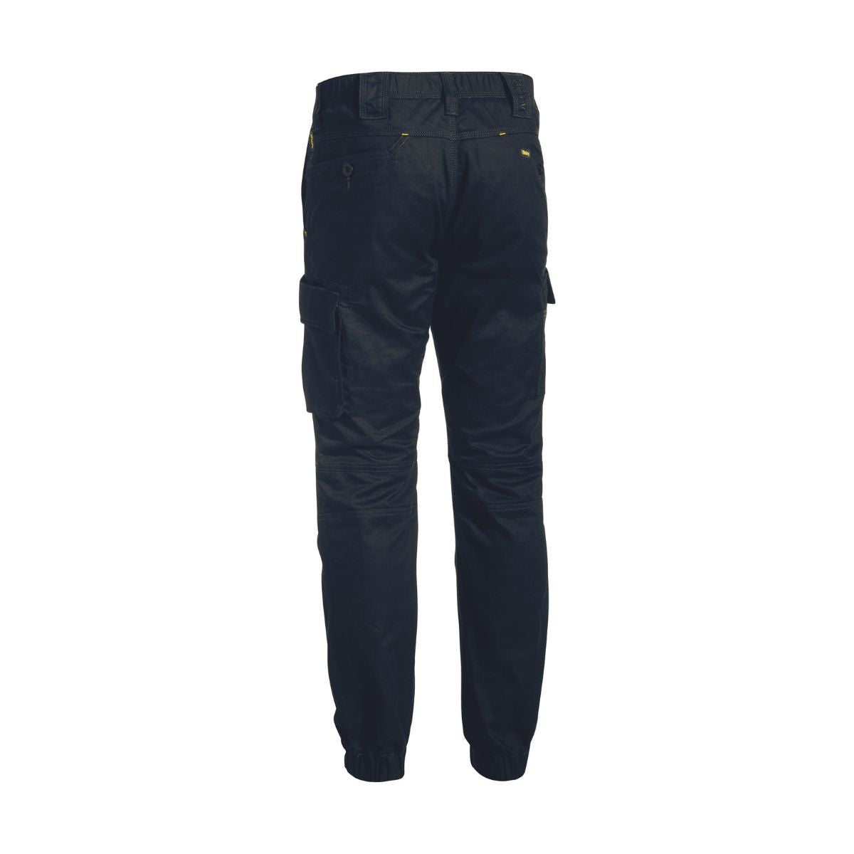 Bisley X Airflow™ Ripstop Stovepipe Engineered Cargo Pants BPC6476