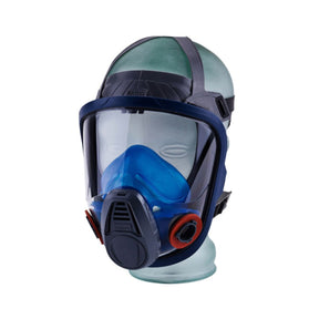 MSA Advantage 3200 Full Face Respirator 1002772