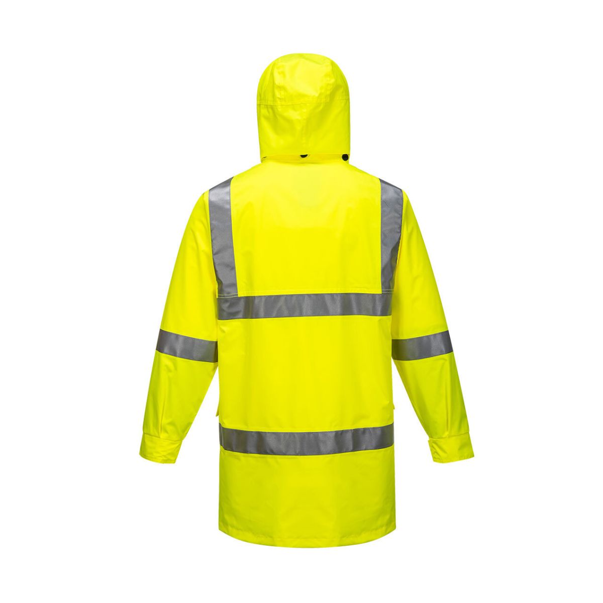 Portwest Argyle Full Day/Night 4 in 1 Jacket HV8883