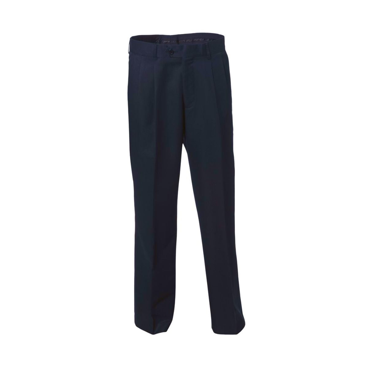 Beaver Men's Permanent Press Trousers Product WS0003355