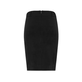 Women's Loren Skirt BS734L