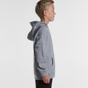 ascolour Youth Supply Hood 3033