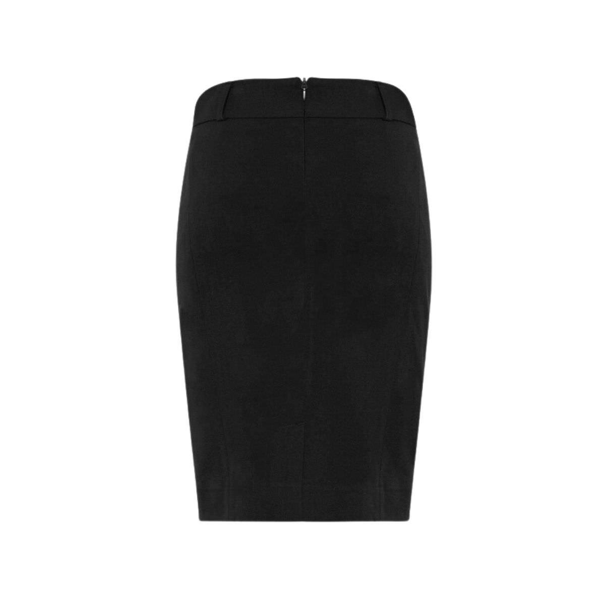 Women's Loren Skirt BS734L