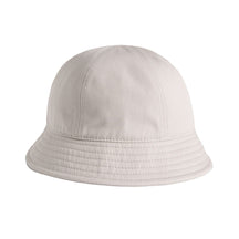 ascolour Women's Brim Bucket Hat 1179