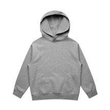 ascolour Youth Relax Hood 3037