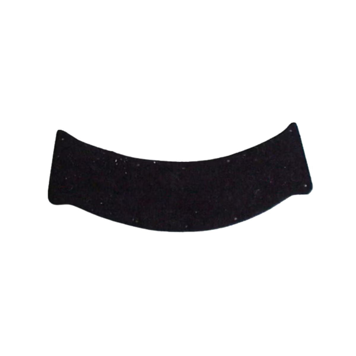 3M™ Replacement Sweatband Terry Towelling TA094, Black (Pack of 20)