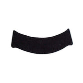 3M™ Replacement Sweatband Terry Towelling TA094, Black (Pack of 20)