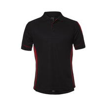 JB'S Podium Bell Polo Shirt 7BEL